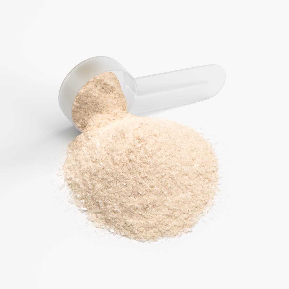 Hydration Powder (Lemonade) by Solid Health, image 5