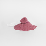 Beetroot Powder by Solid Health, image 4 - image 4