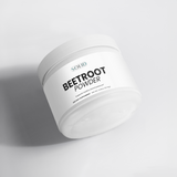 Beetroot Powder by Solid Health, image 3 - image 3