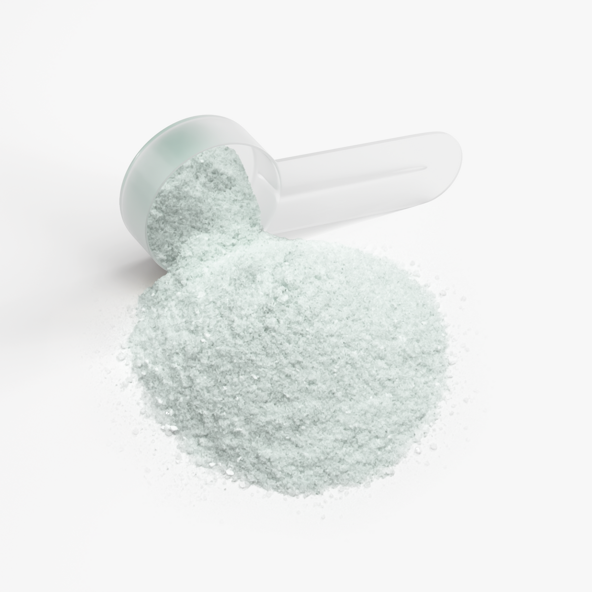 Focus Powder (Sour Candy) by Solid Health, image 5
