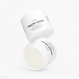 Tallow Cream Lemongrass & Lavender by Solid Health, image 4 - image 4