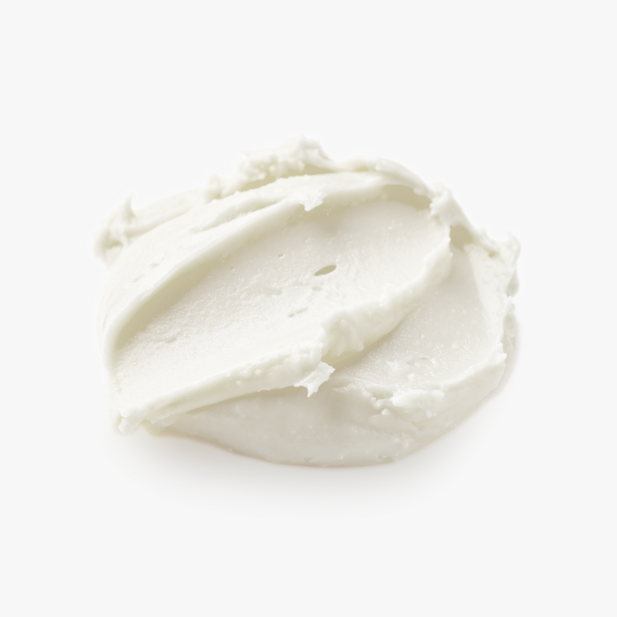 Tallow Cream Lemongrass & Lavender by Solid Health, image 5