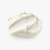 Tallow Cream Lemongrass & Lavender by Solid Health, image 5 - image 5