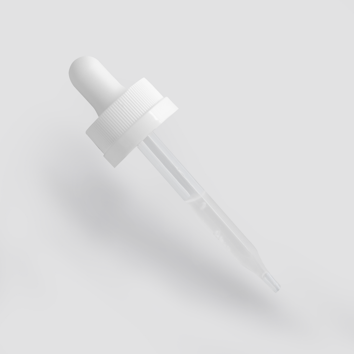 Hyaluronic Acid Serum by Solid Health, image 11