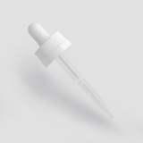 Hyaluronic Acid Serum by Solid Health, image 11 - image 11