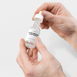Hyaluronic Acid Serum by Solid Health, image 8 - image 8