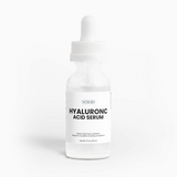 Hyaluronic Acid Serum by Solid Health, image 3 - image 3