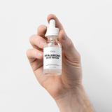 Hyaluronic Acid Serum by Solid Health, image 4 - image 4
