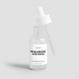 Hyaluronic Acid Serum by Solid Health, image 10 - image 10