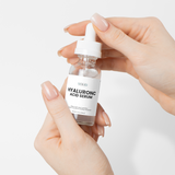 Hyaluronic Acid Serum by Solid Health, image 9 - image 9