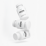 Lion's Mane Mushroom capsules by Solid Health, image 4 - image 4