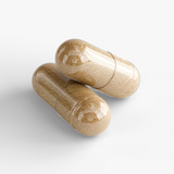 Ayurvedic Complex capsules by Solid Health, image 5 - image 5