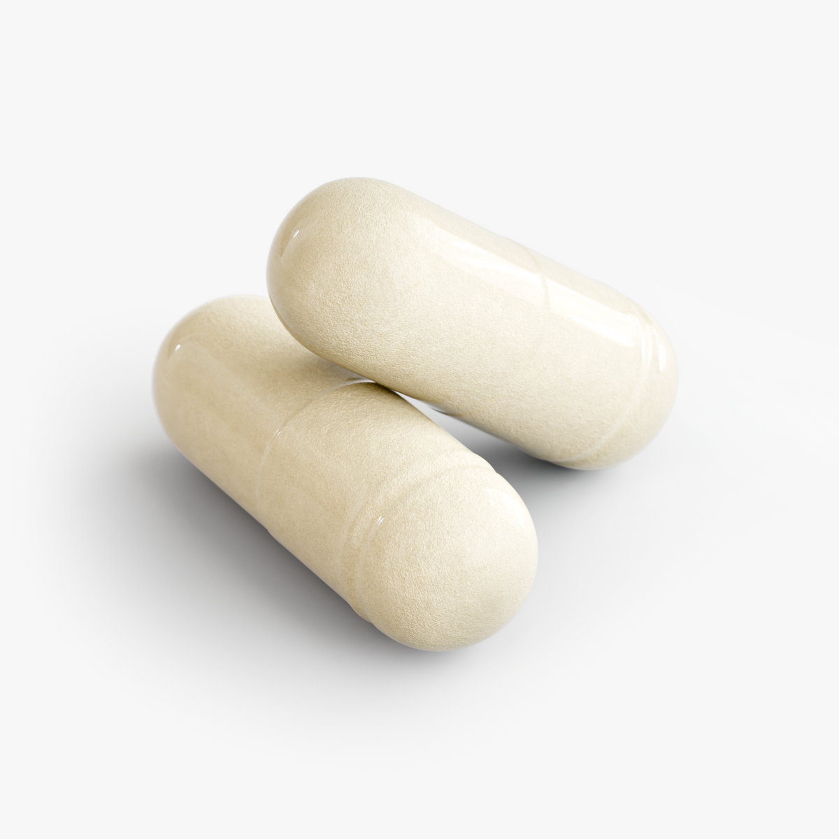Probiotic 20 Billion capsules by Solid Health, image 5