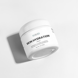 Skin Hydration Cream by Solid Health, image 2 - image 2