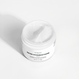 Skin Hydration Cream by Solid Health, image 4 - image 4