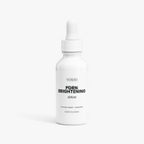PDRN Brightening Serum by Solid Health, image 2 - image 2