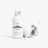 PDRN Brightening Serum by Solid Health, image 3 - image 3