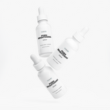 PDRN Brightening Serum by Solid Health, image 4 - image 4