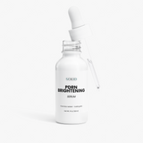 PDRN Brightening Serum by Solid Health - image 1