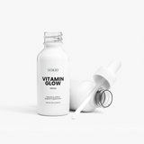 Vitamin Glow Serum by Solid Health, image 3 - image 3
