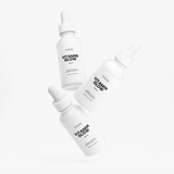Vitamin Glow Serum by Solid Health, image 4 - image 4