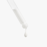 Vitamin Glow Serum by Solid Health, image 5 - image 5
