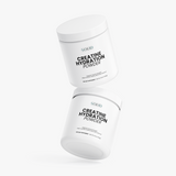 Creatine Hydration Powder by Solid Health, image 4 - image 4
