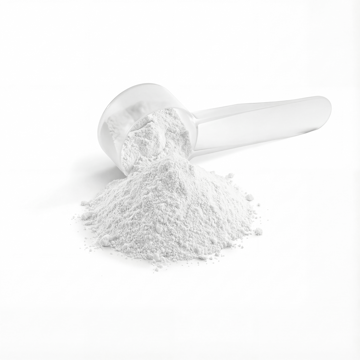 Creatine Hydration Powder by Solid Health, image 5