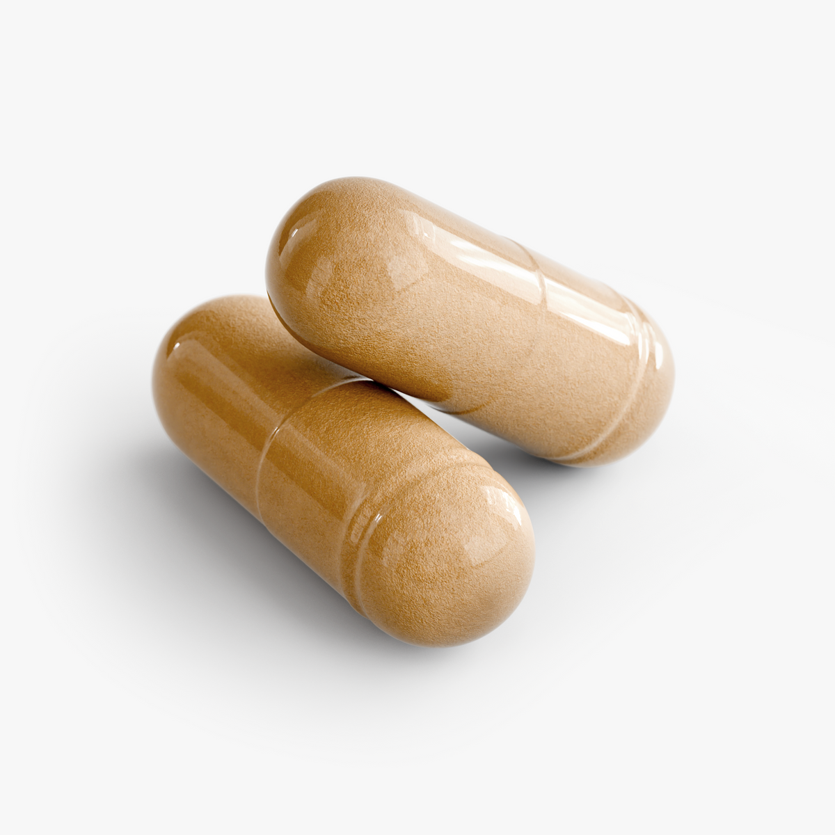 Fruits and Veggies capsules by Solid Health, image 5