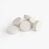 Dental + Oral Health Chewables chewable tablets by Solid Health, image 5 - image 5