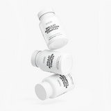 Shilajit Adaptogen Complex by Solid Health, image 3 - image 3