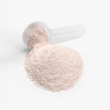 Hydration Powder (Passion Fruit) by Solid Health, image 5 - image 5