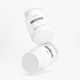 Pure3 100% Whey Protein Isolate (Vanilla) protein powder by Solid Health, image 4 - image 4