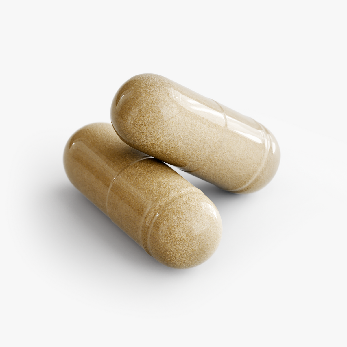 Moringa Pure capsules by Solid Health, image 5