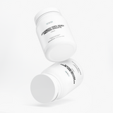 Advanced 100% Whey Protein Isolate (Vanilla) protein powder by Solid Health, image 4 - image 4