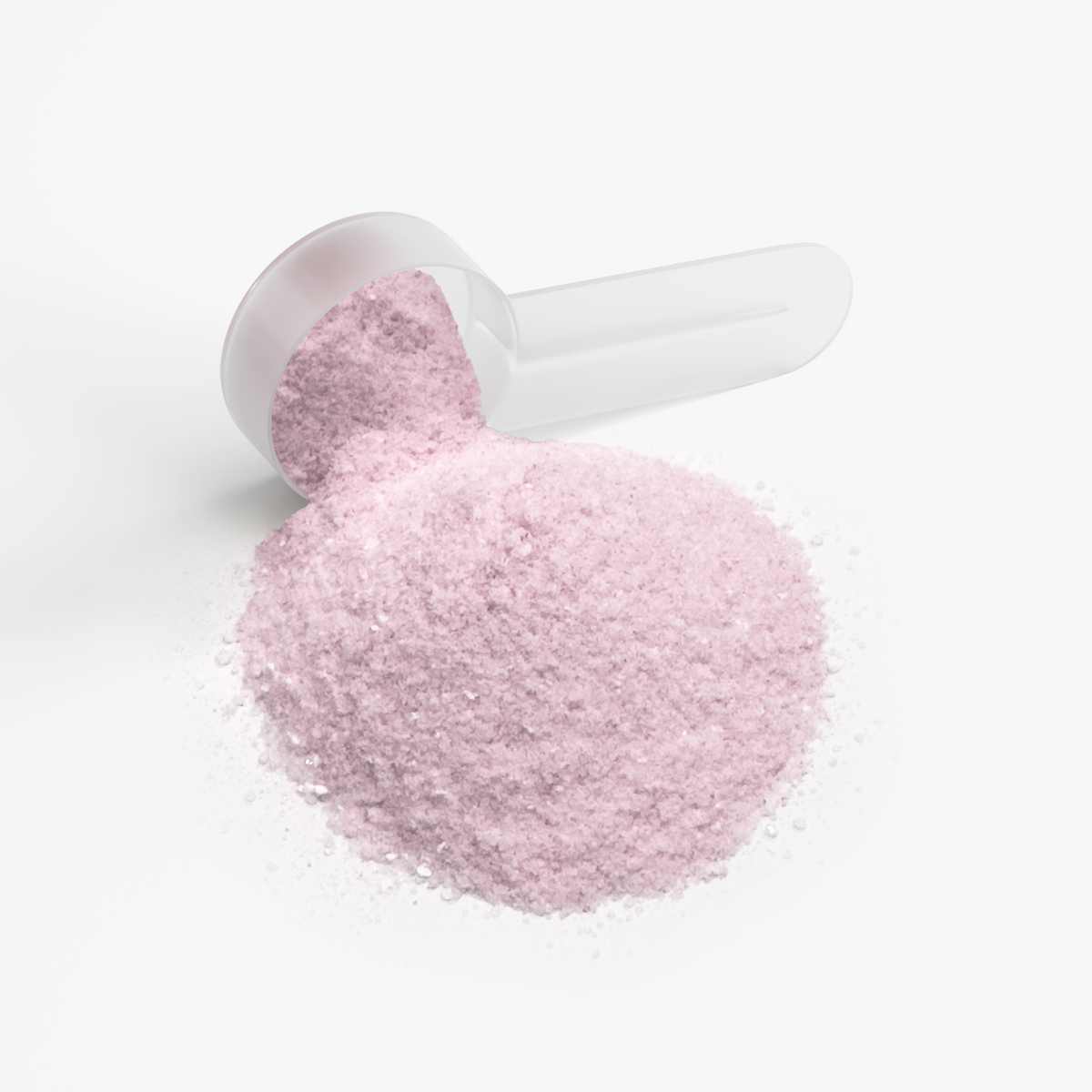 Hydration Powder (Lychee) by Solid Health, image 5