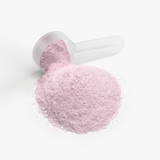 Hydration Powder (Lychee) by Solid Health, image 5 - image 5