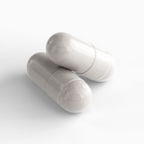 Colostrum Capsules by Solid Health, image 5 - image 5