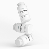 Colostrum Capsules by Solid Health, image 4 - image 4