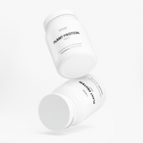 Plant Protein (Vanilla) protein powder by Solid Health, image 4 - image 4