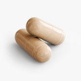 Mushroom Complex 10 X capsules by Solid Health, image 5 - image 5