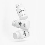 Chaga Mushroom capsules by Solid Health, image 4 - image 4