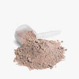 Plant Protein (Chocolate) protein powder by Solid Health, image 5 - image 5