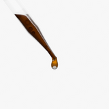 Reishi Calm Drops liquid mushroom drops by Solid Health, image 5 - image 5