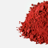 Reds Superfood powder by Solid Health, image 5 - image 5