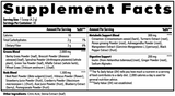 Greens Superfood powder by Solid Health, image 6 - image 6