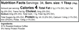 Hemp Harvest Coffee (Medium Roast) by Solid Health, image 6 - image 6