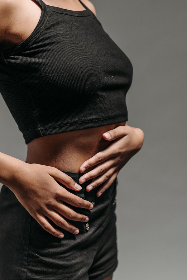 Gut Health