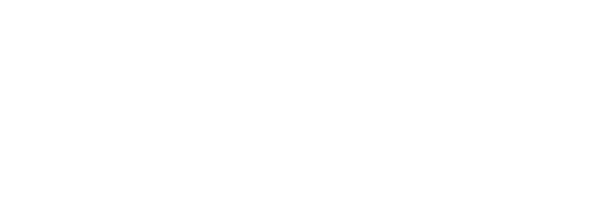 Solid Health
