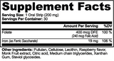 Iron Strips by Solid Health, image 6 - image 6